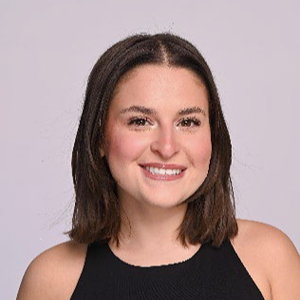 Emme Haddad