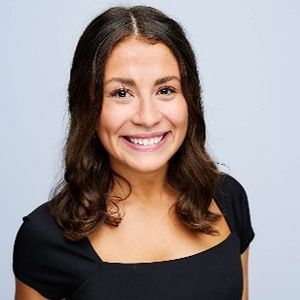 Emilia Chiriboga