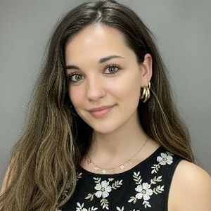 Lexi Archambault