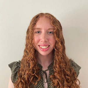 Jodi Stetser