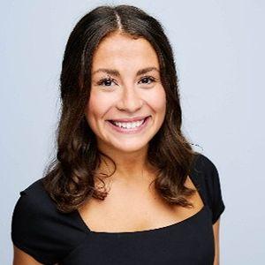Emilia Chiriboga